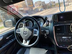 دۆج کەرەڤان